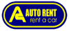 auto rent