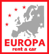 europa rentacar